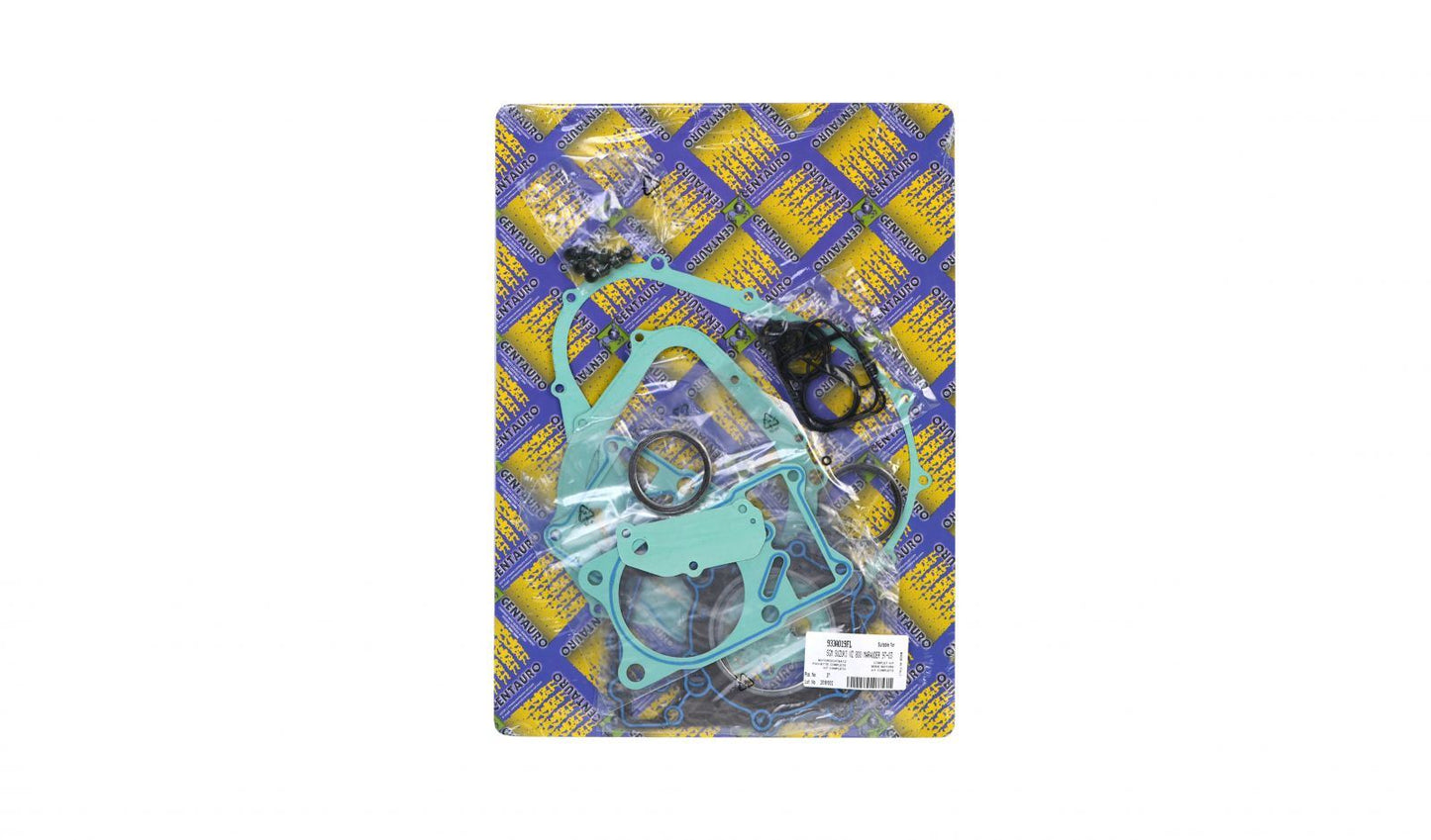 Centauro Full Gasket Set Suzuki VZ800 1997-2004