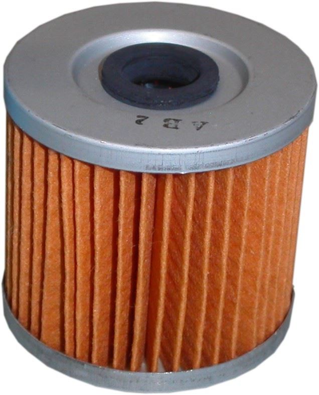 MF Oil Filter (P) Cagiva River