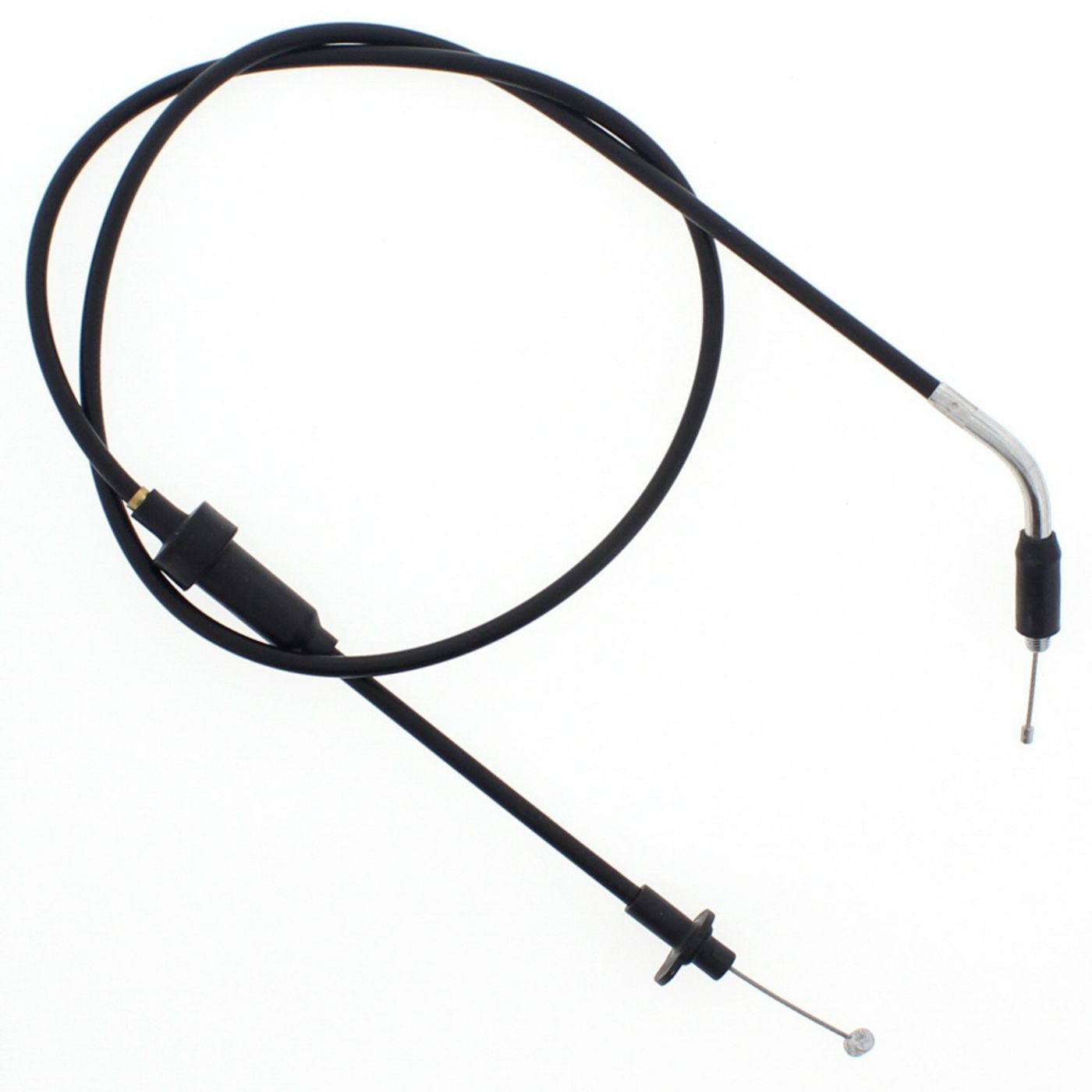 Cable, Throttle Polaris Sportsman 1000 XP 2016, Sportsman 550 11-13, Sportsman 550 EPS 10-14, Sportsman 550 X2 10-14, Sportsman 550 XP 09-14, Sportsman 550 XP EPS 2009, Sportsman Forest 550 11-14, Sportsman Touring 550 EPS 10-14