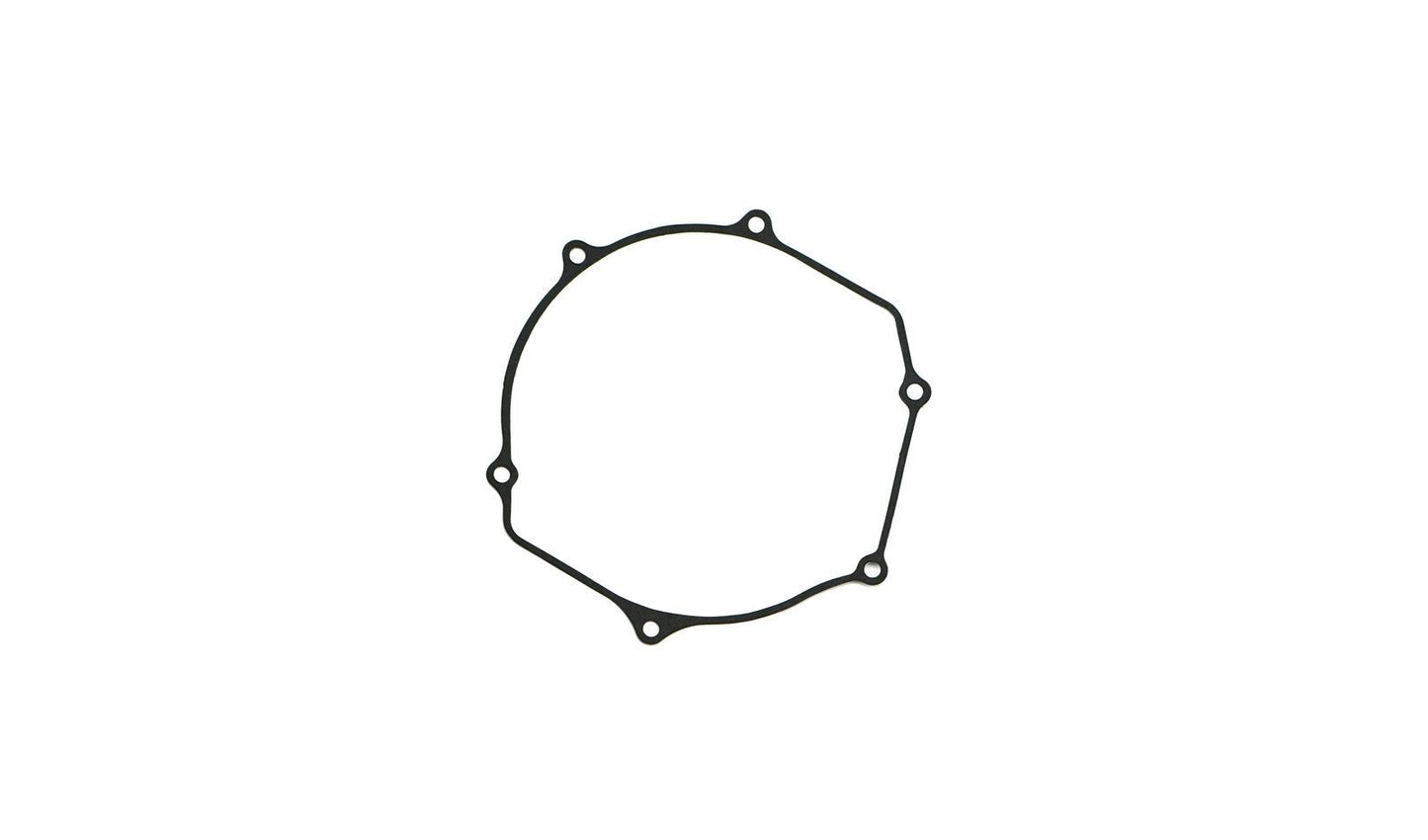 Centauro Clutch Cover Gasket (Outer) For Suzuki RM-Z 450 (4T) 2005-2007