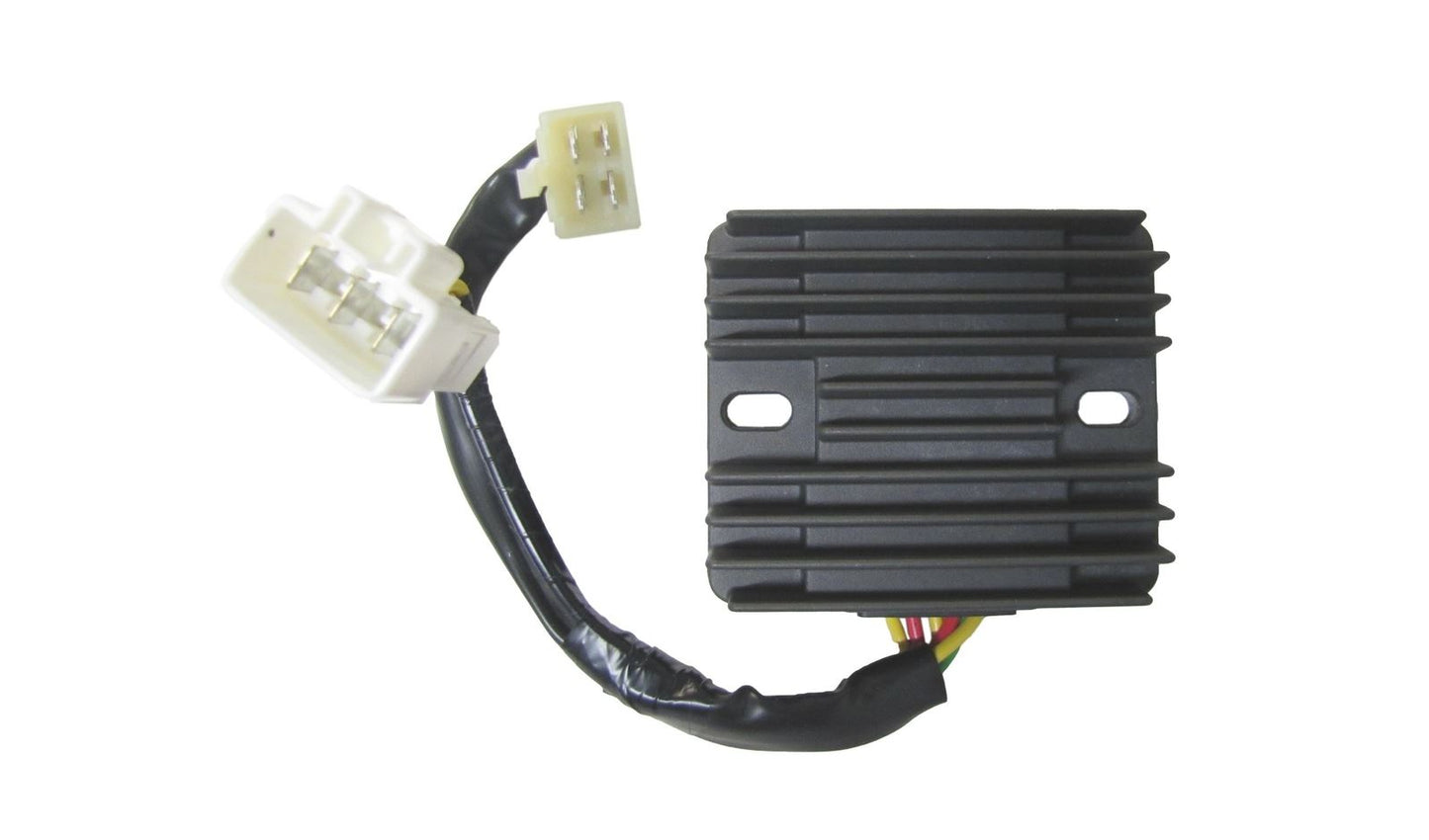 TourMax Regulator/Rectifier Honda CBR600RR 03-06 OE Ref: 31600-MEE-003