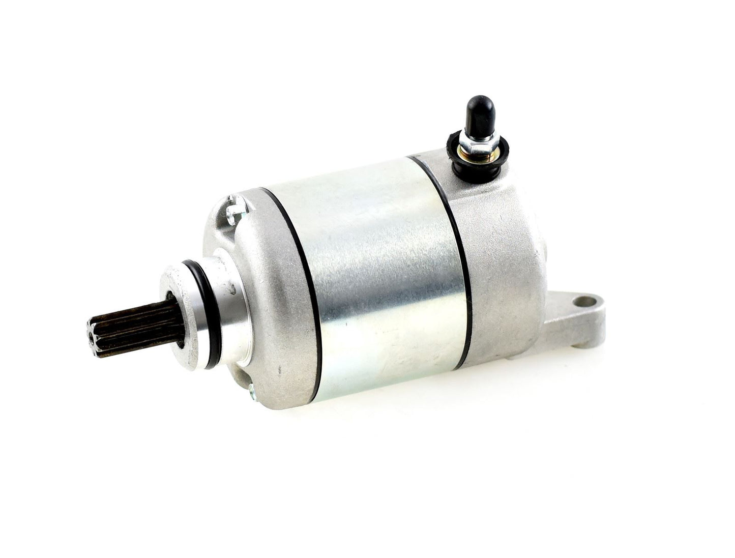 Starter Motor For Honda CRF 250 X 2004-2015
