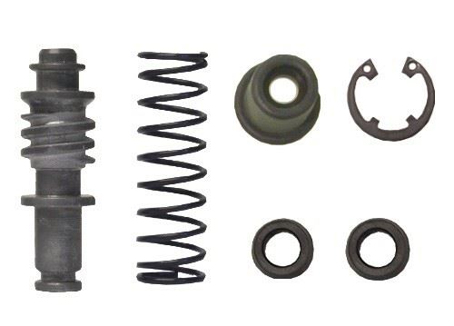 (MSB-132) Honda OD=14.00mm, Length=50.70mm (pg-m31-0443)