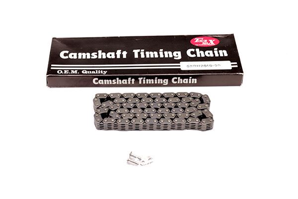 TourMax Timing Cam Chain 82RH-2015-098
