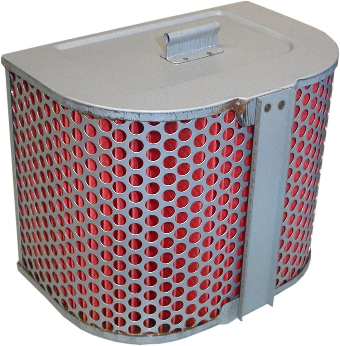 Air Filter Honda CBX750FE-FG 84-86, CB750F2N,F21 92-01