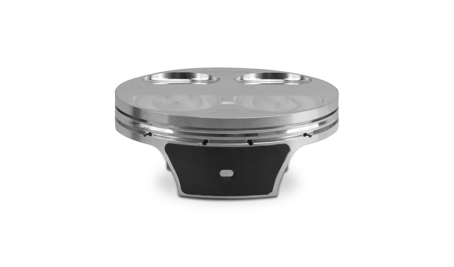 Athena Piston Kit (Forged) 95.96mm Honda CRF450R 09-16 (B) (Sport Range)