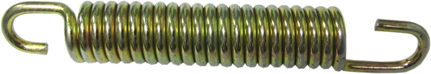 Universal Stand Springs O.D 19mm, Length 120mm (Per 5)