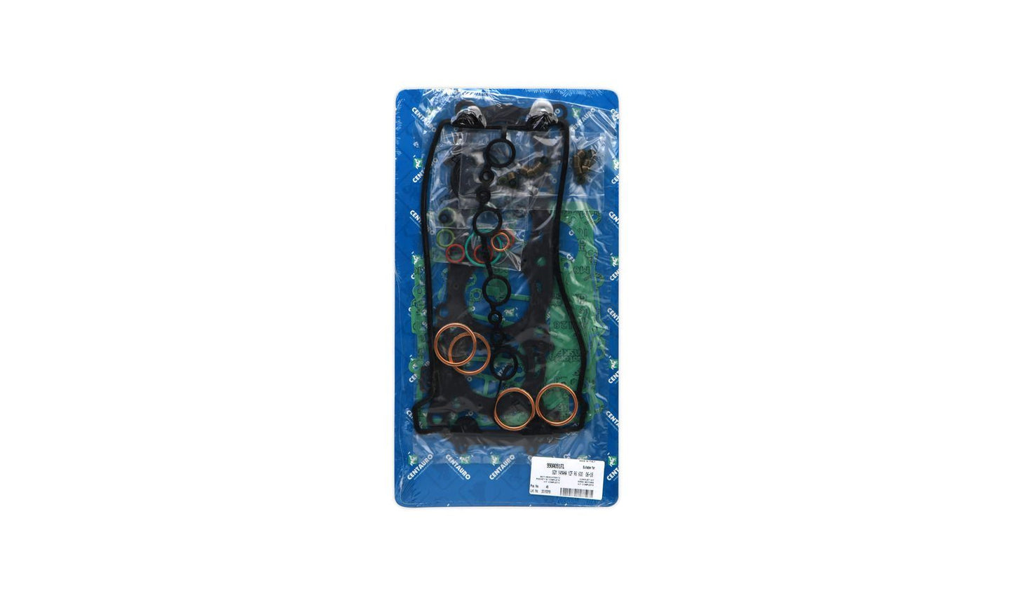 Centauro Full Gasket Set Yamaha YZF-R6 2006-2014