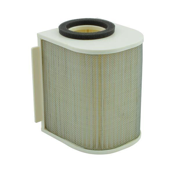 Air Filter Yamaha XJR1200, XJR1300, XJR1300 SP 95-06