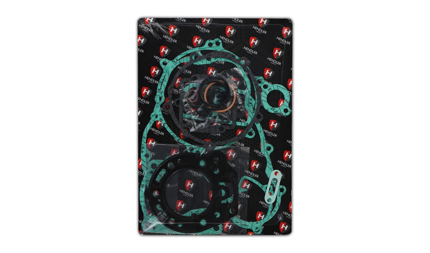 Full Gasket Set Kawasaki KDX200E1-6 1989-1994
