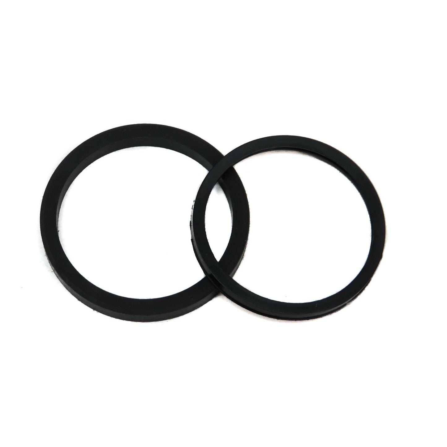 Caliper Seals Oil Seals & Dust Seals OD 30mm