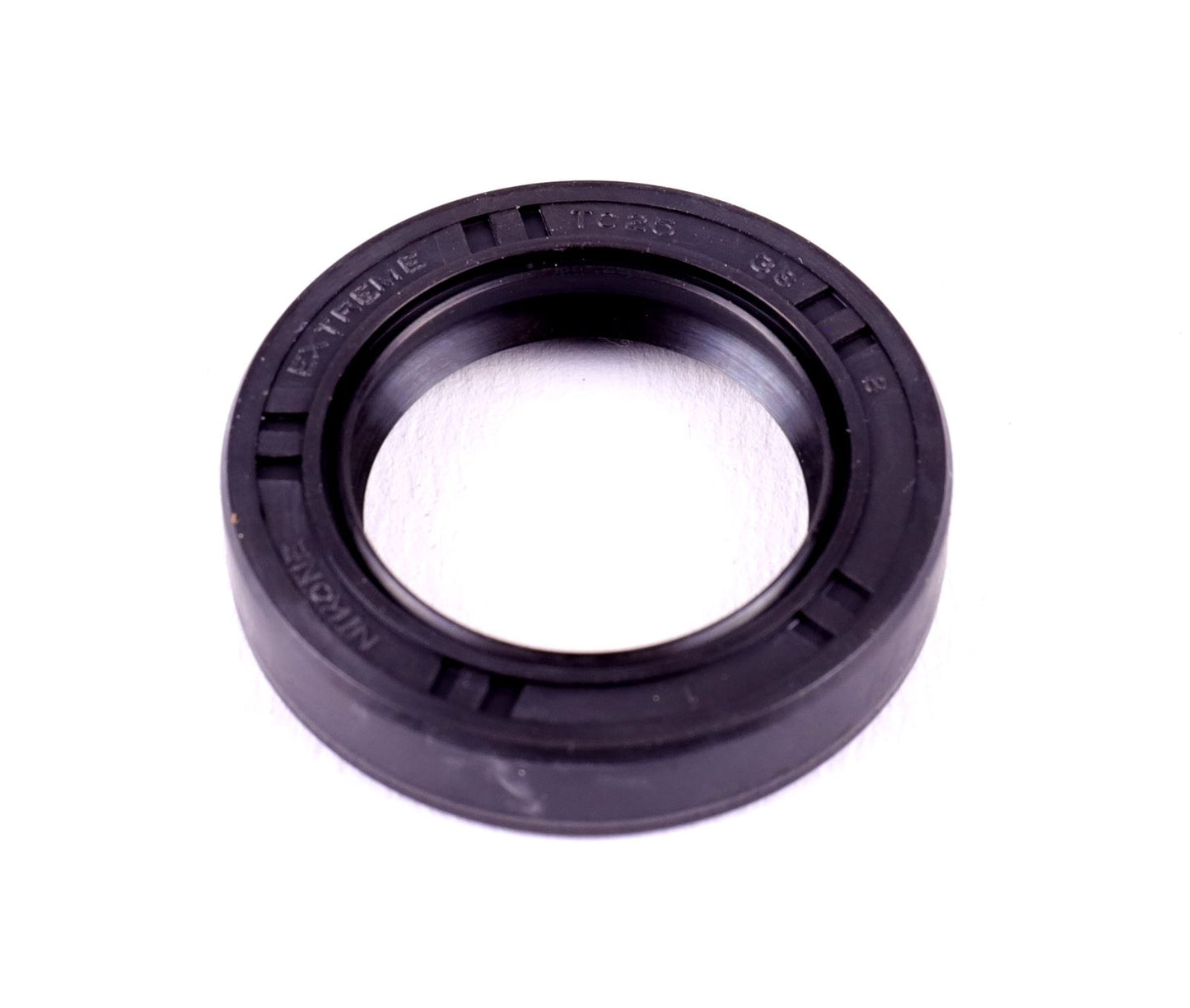 Oil Seal 38 x 25 x 8