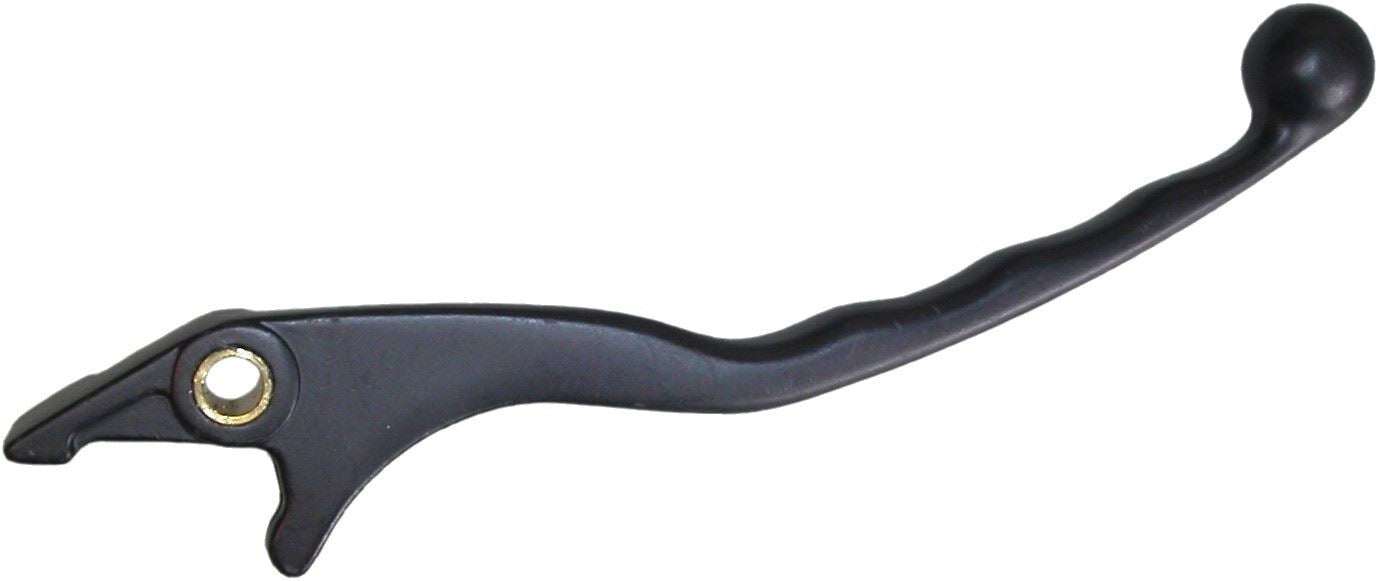 Front Brake Lever Black Honda MB0 VT750