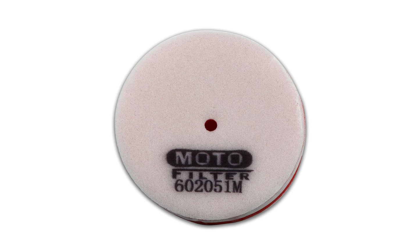 Moto Air Filter Kawasaki KX60 85-01