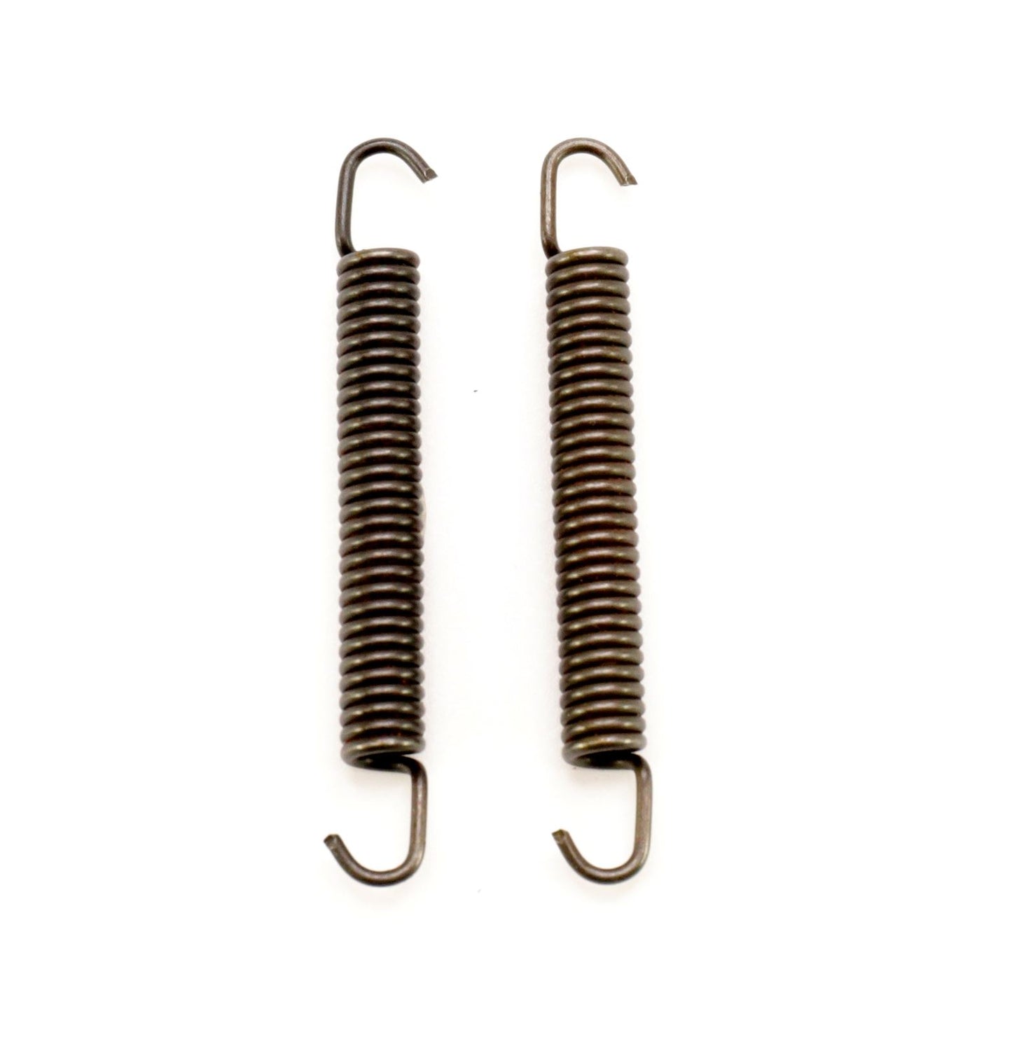 Drum Brake Shoe Springs for 210304(52mm Centre)