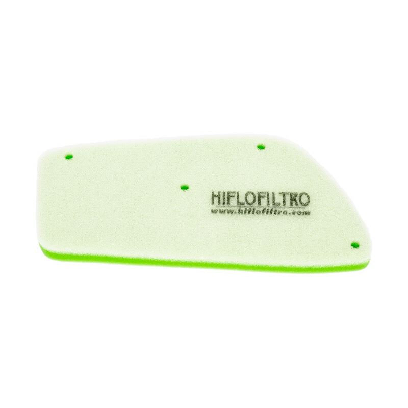 HFA1004DS Hiflo Air Filter