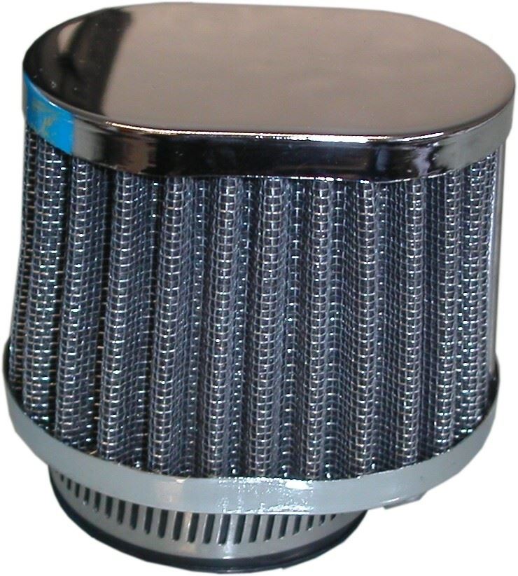 Power Air Filter Off Set 48mm