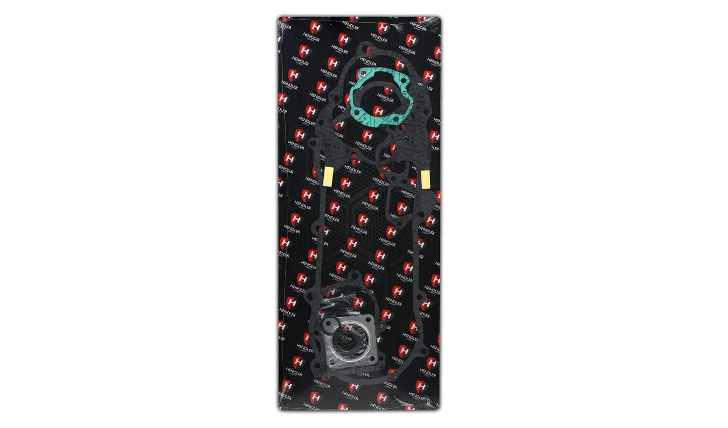 Full Gasket Set Honda NB50 84-88, NE50 86-87, SA50 Vision Met-In 88-95
