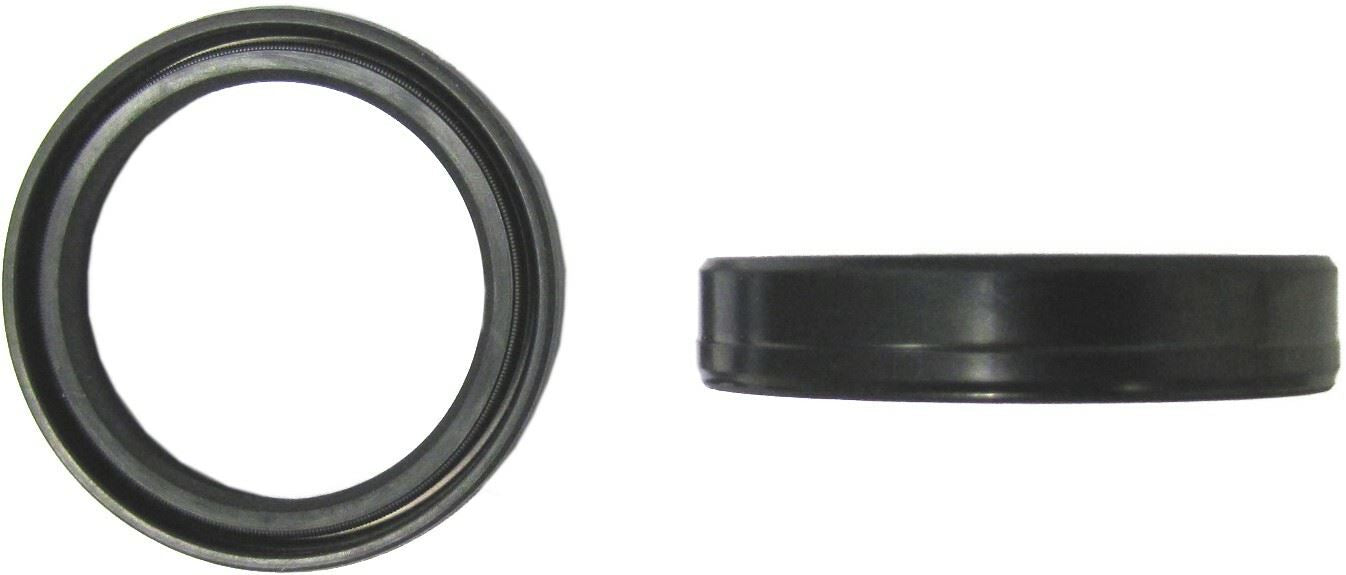 Fork Seals 43mm x 54mm x 11mm with no lip