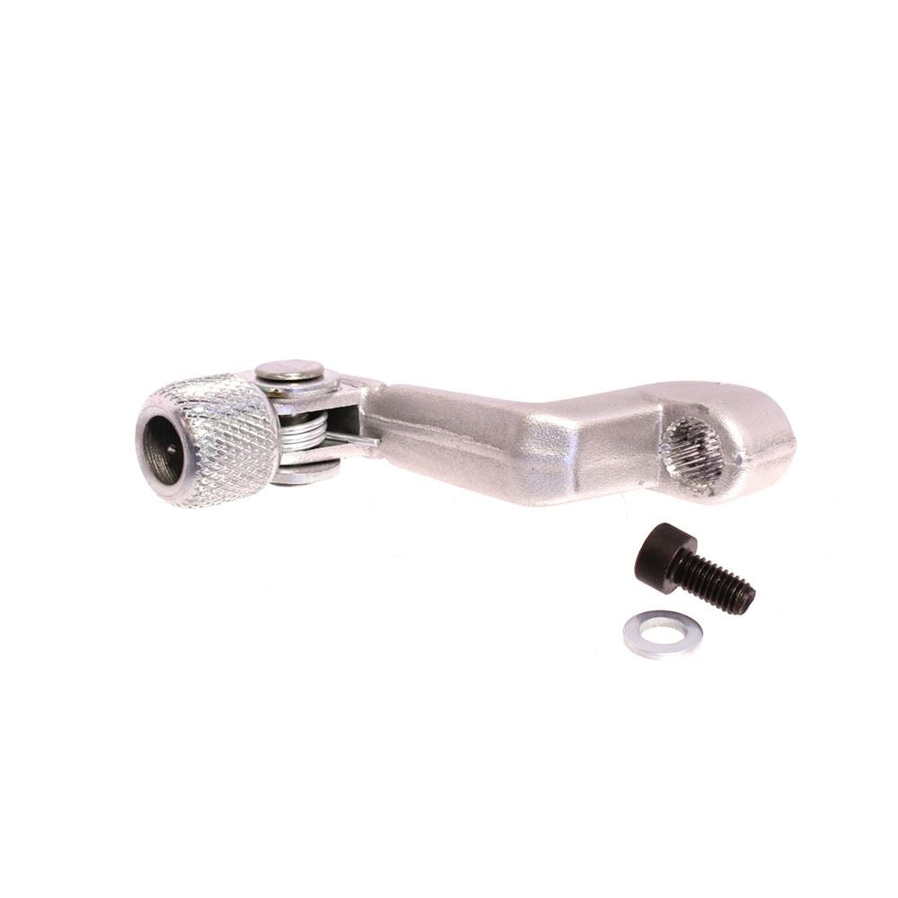 GEAR LEVER FOR JOTAGAS 125/250/280/300 11-16