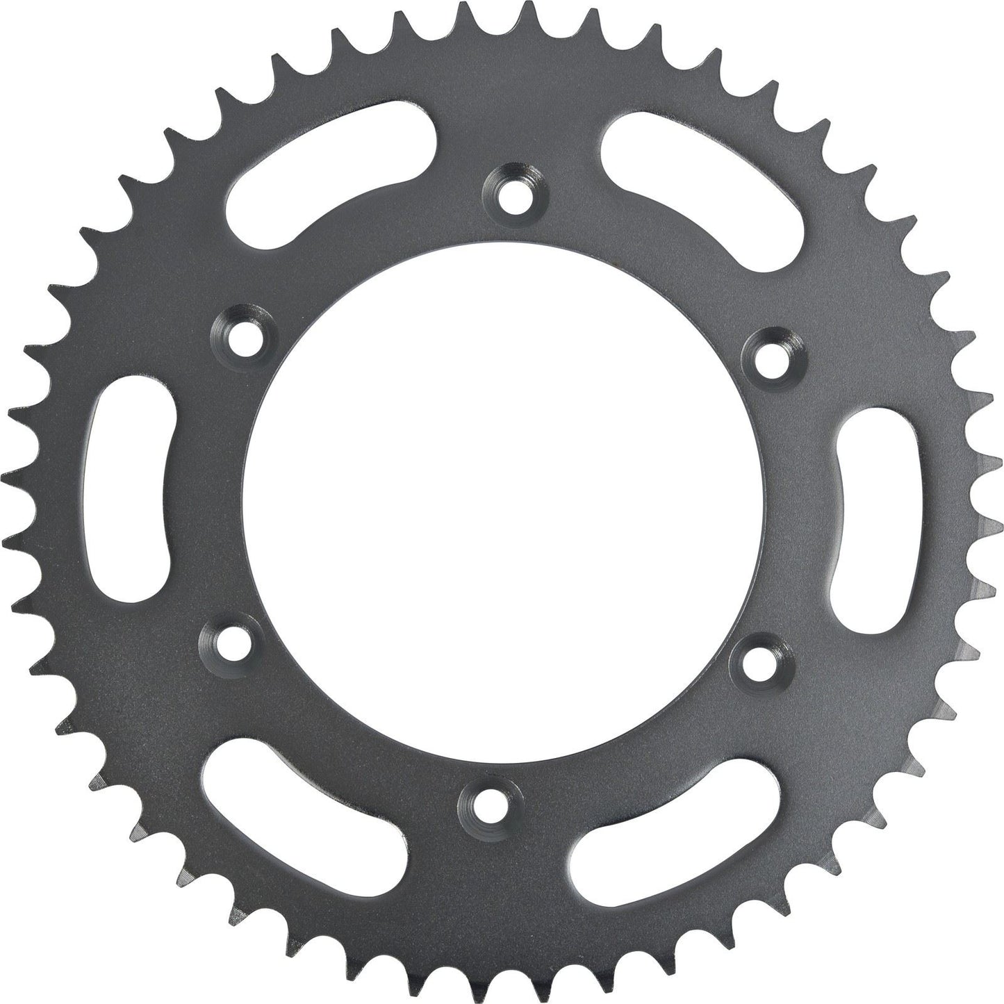 108-51 Rear Sprocket For BMW G450X Street Legal 08-09 51 Teeth