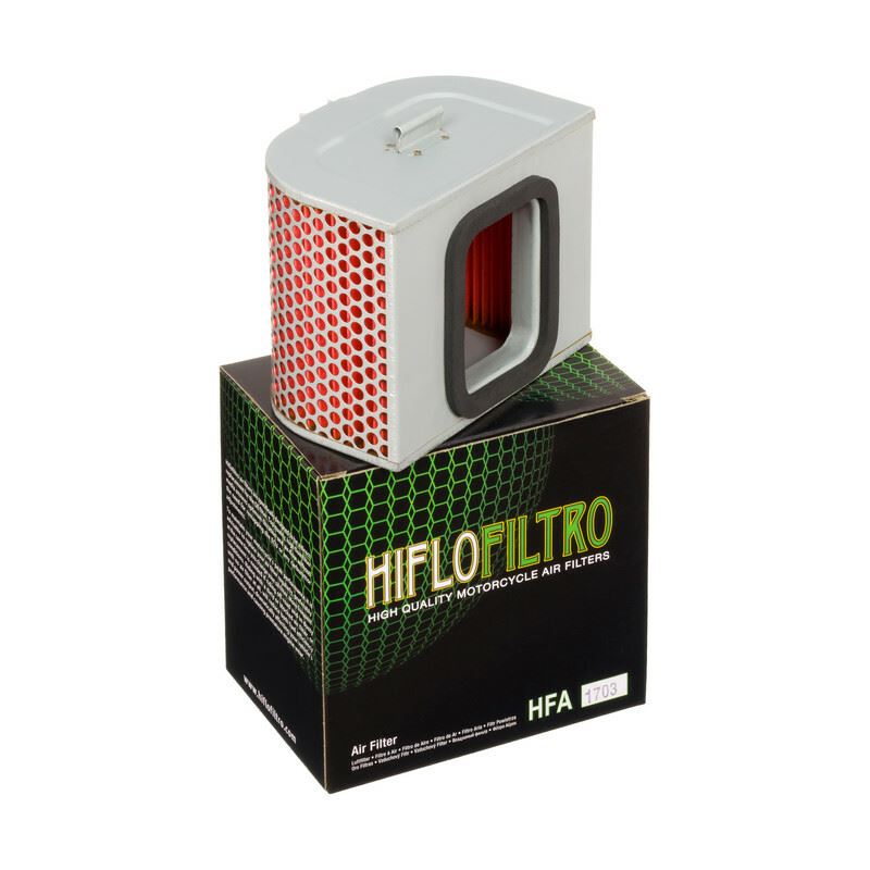 HFA1703 Hiflo Air Filter