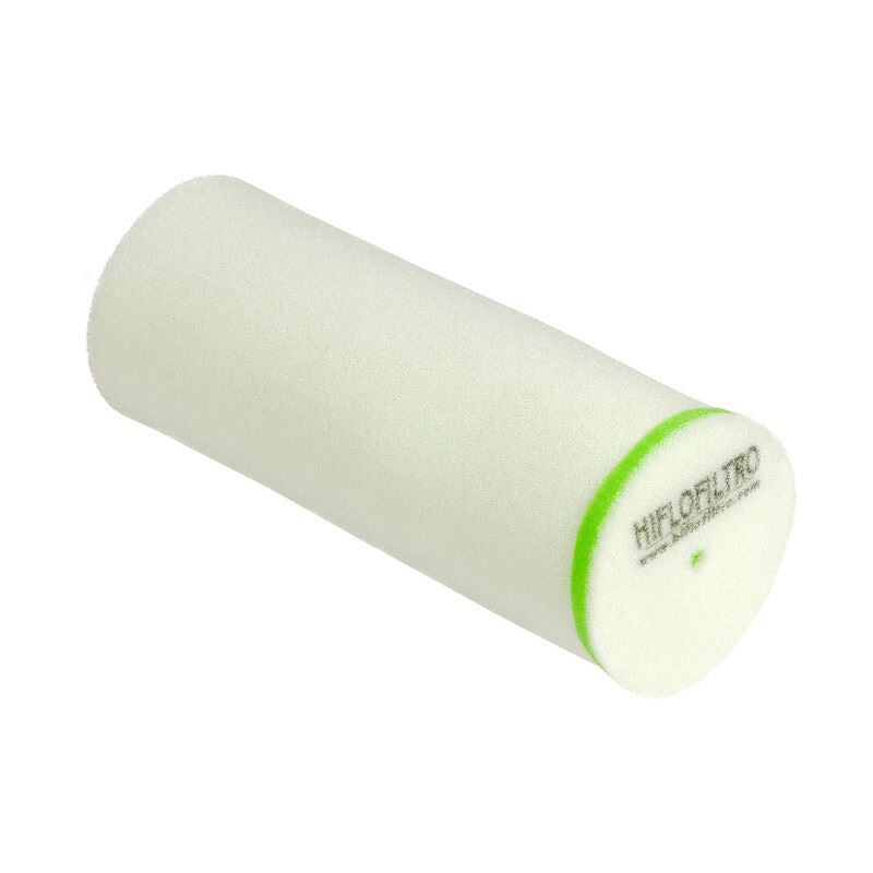 HiFlo Air Filter Yamaha YFM350 Wolverline 96-09, YFM350 Raptor 05-13, YFM600 Grizzly 98-01, YFM660 Grizzly 02-08 (Twin Air 152903)
