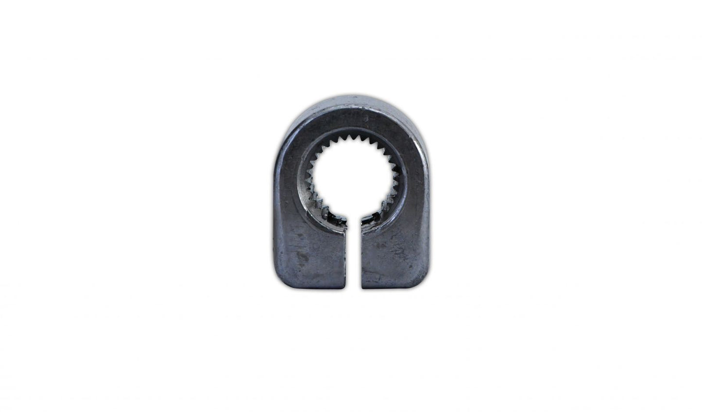 Gear Lever Block to make your own for Honda, Kawasaki, Yamaha