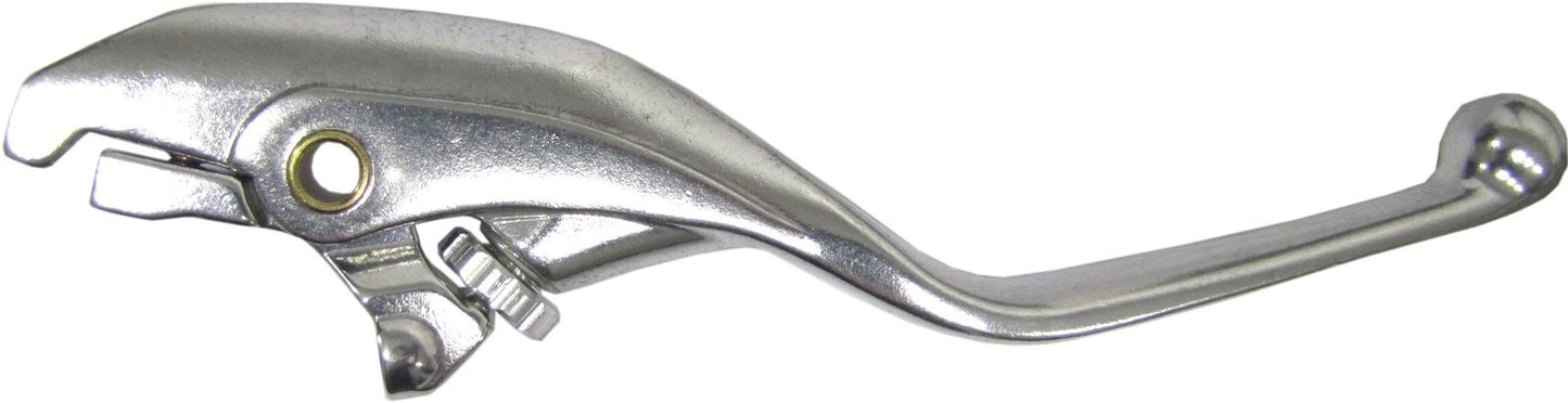 Front Brake Lever Alloy Kawasali 0166