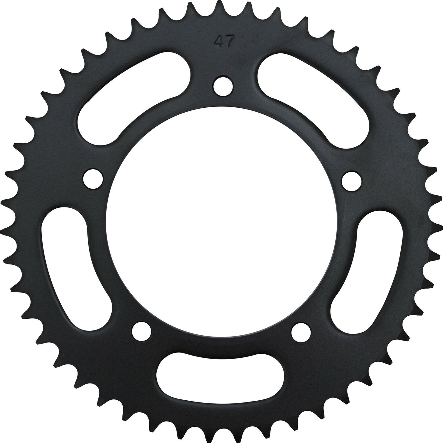 23-47 Rear Sprocket Aprilia RS50 99-05