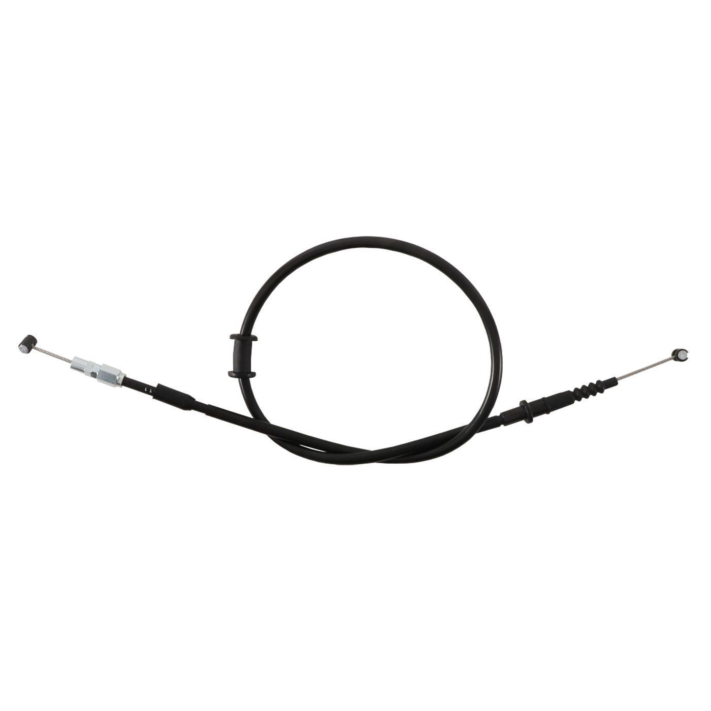 Cable, Clutch Yamaha YZ65 18-22
