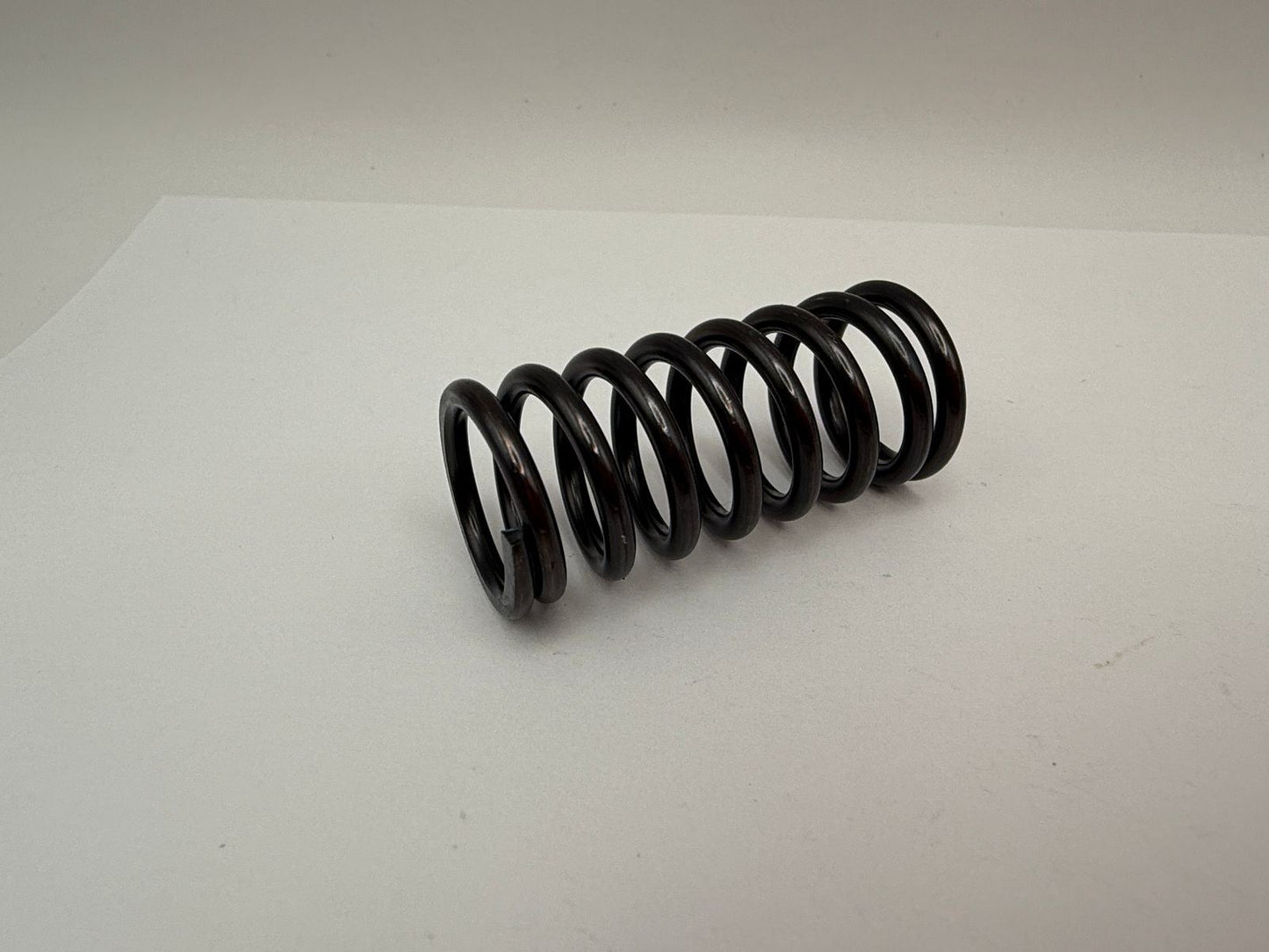 TourMax Clutch Springs Heavy Duty OD 19.80mm Length 44.00mm (2.50) OE Refs: 92144-1779, 92144-1151