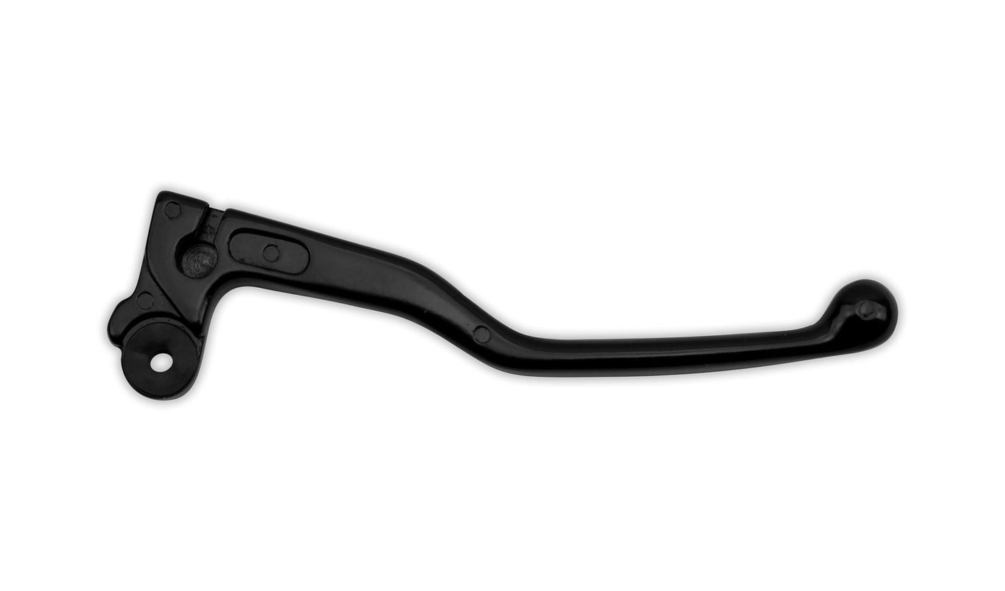 Clutch Lever Black Aprilia RS250, Rieju 125