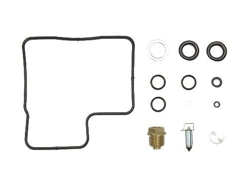 Carb Repair Kit Honda GL1200AG-AH, IG-IH Goldwing 86-87