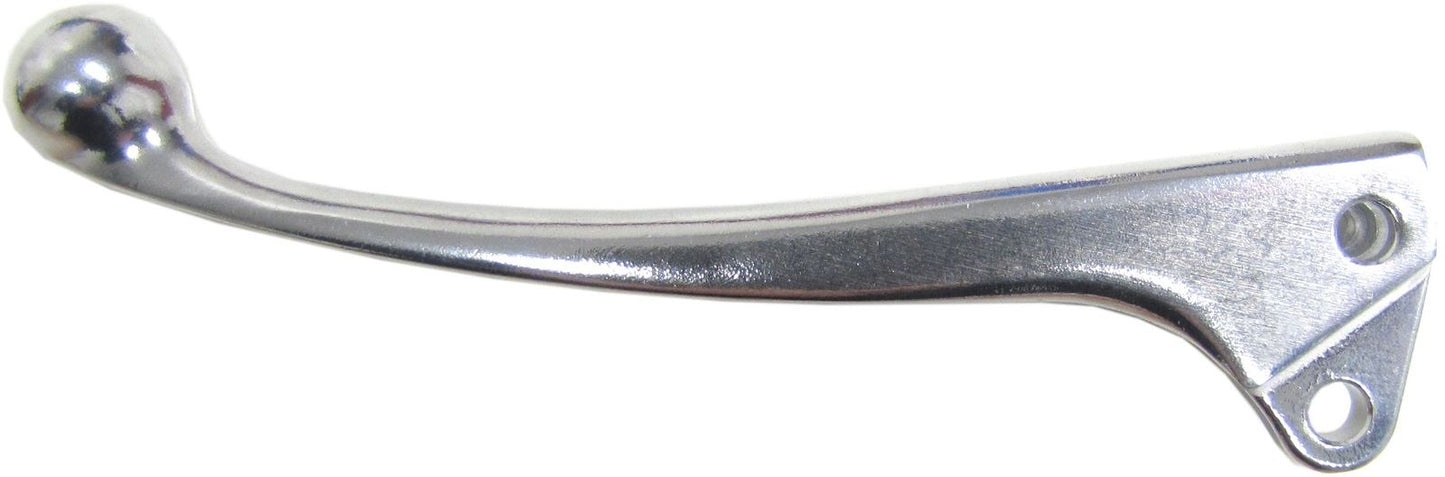 Rear Brake Lever Alloy Honda GFM