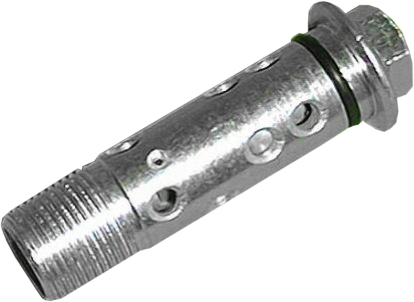 Oil Filter Bolt Honda Goes With Oil Filter 200260
