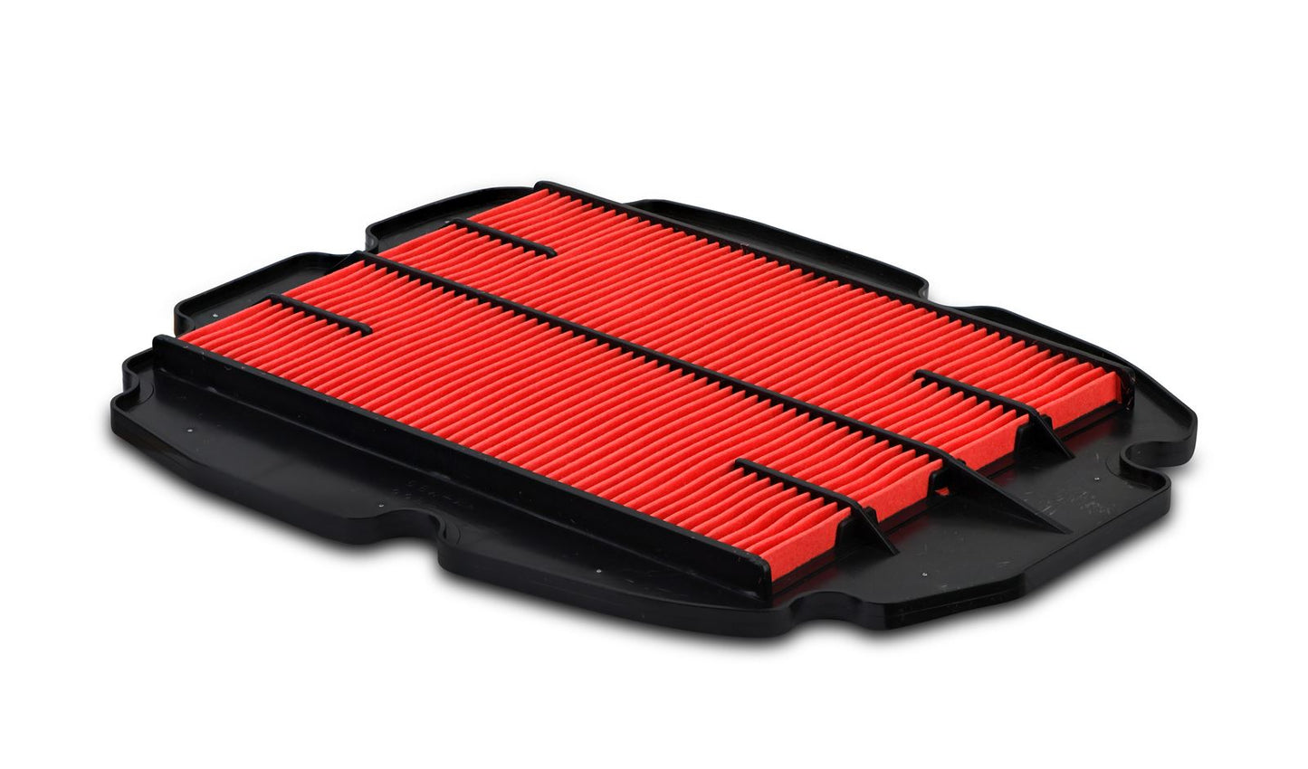 Air Filter Honda VFR800F 98-09