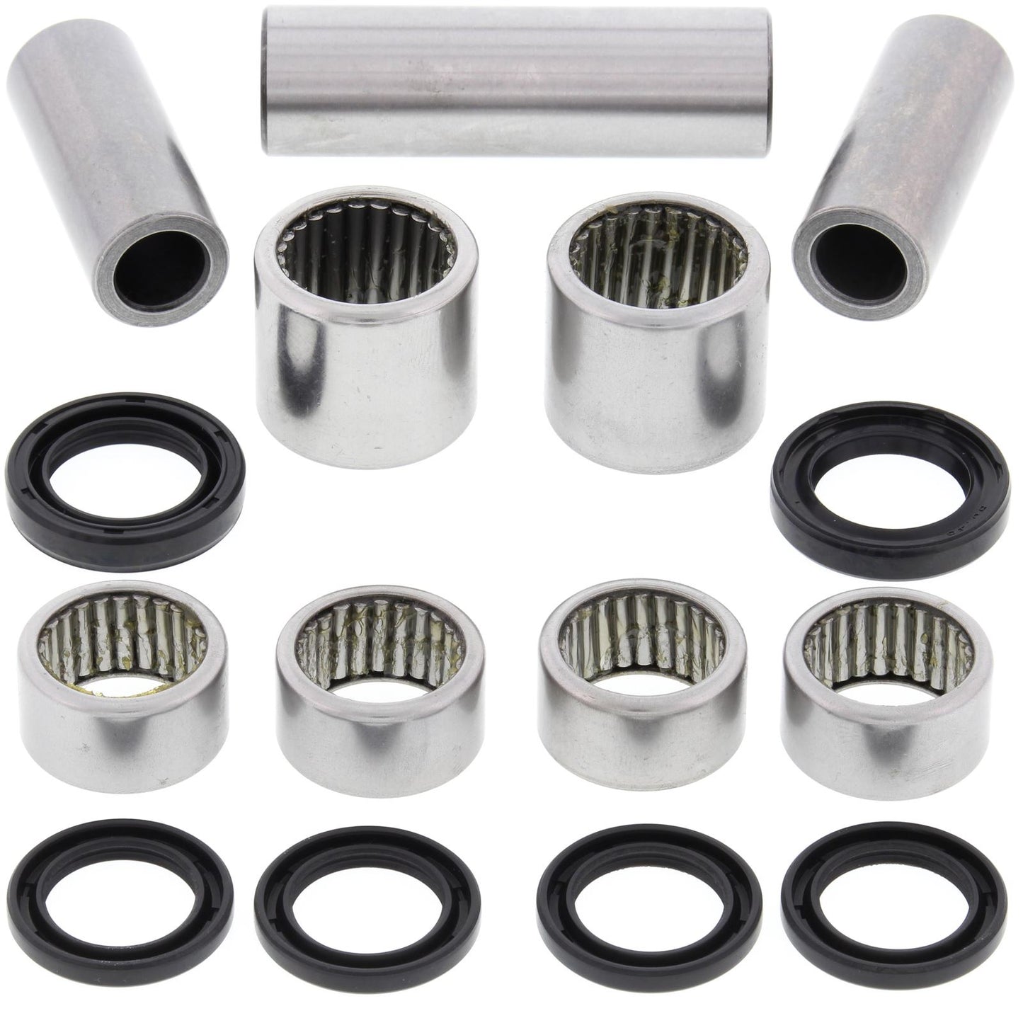 Linkage Bearing Kit Honda XR200R 90-91, XR200R 92-93, XR200R 92-02, XR200R 94-02