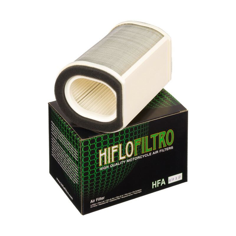 HFA4912 Hiflo Air Filter