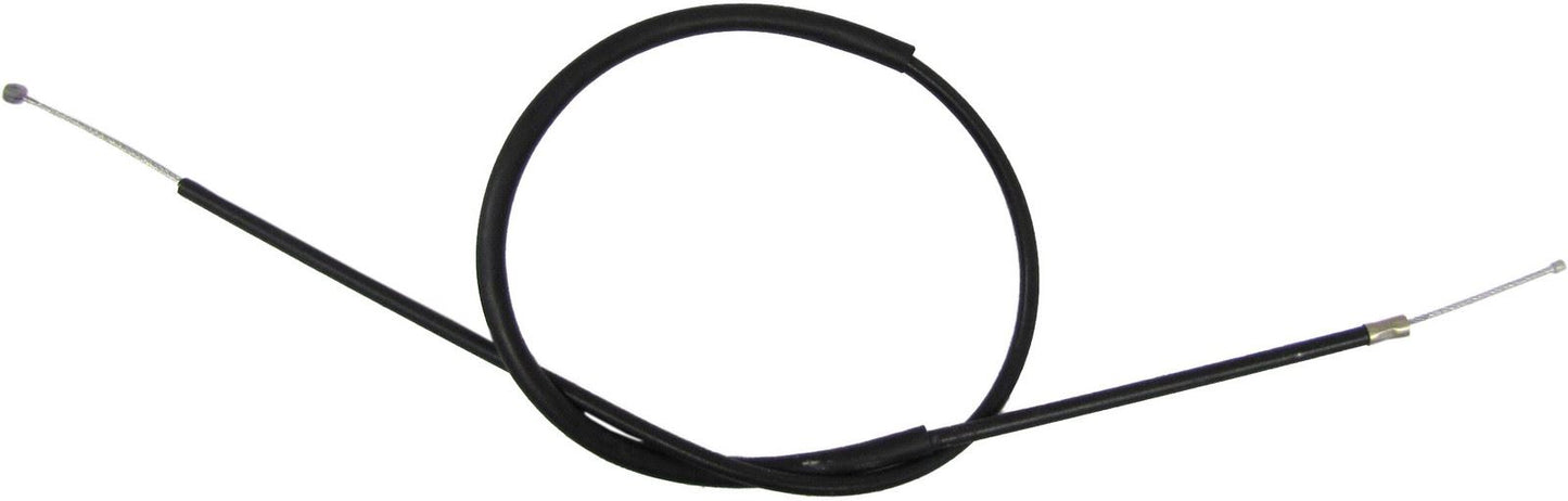 Throttle Cable Tomos