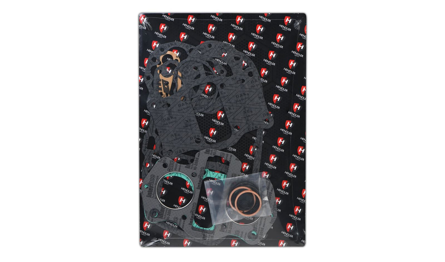 Full Gasket Set Honda CB77 305cc