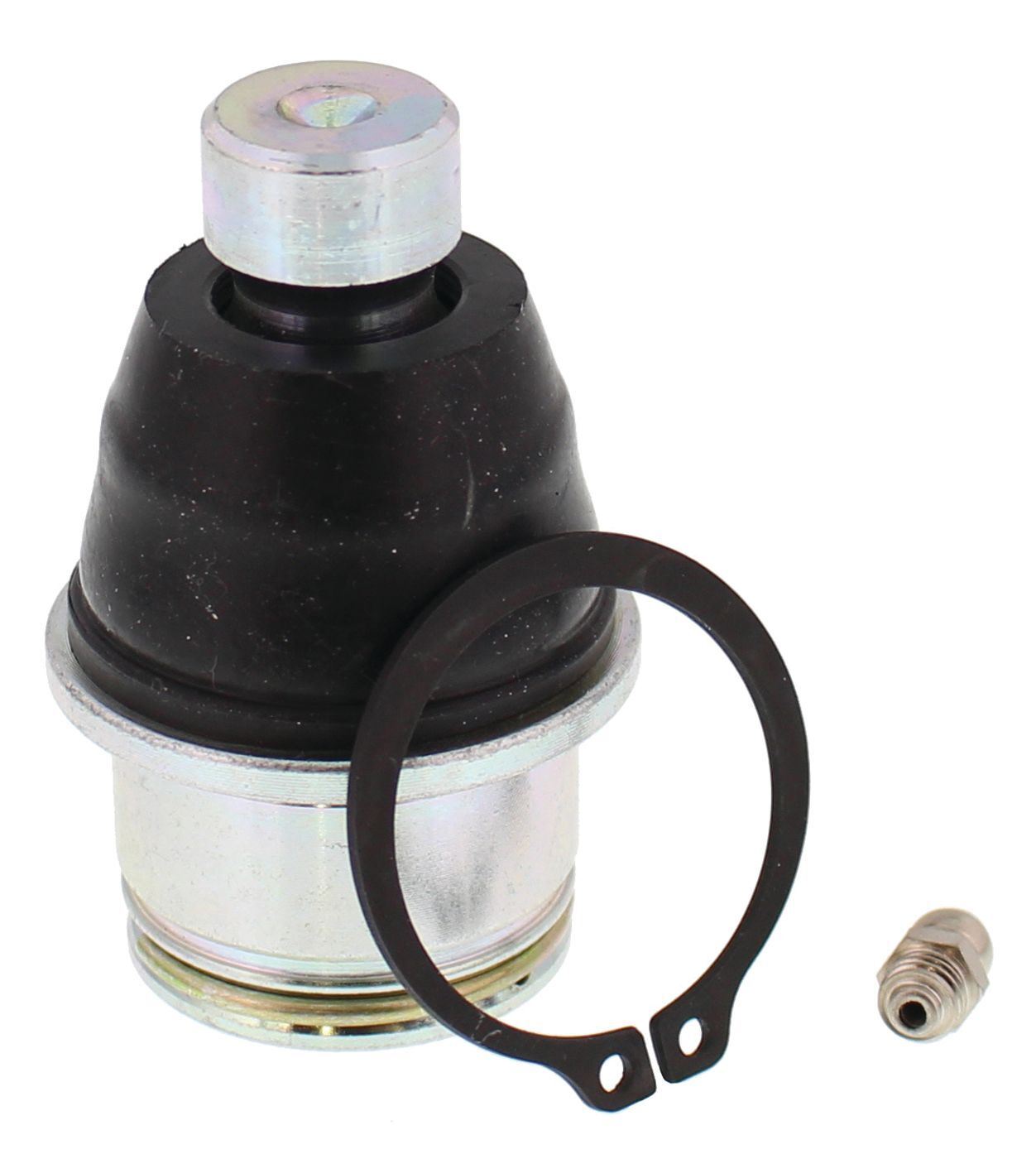 High Performance Ball Joint Kit Lower Can-Am Commander 1000 DPS 11-22, Commander 1000 LTD 12-20, Commander 1000 STD 11-19, Commander 1000 X 11-12, Commander 1000 XMR 2022, Commander 1000 XT 11-22, Commander 1000 XTP 14-22, Commander 700 DPS 2022,
