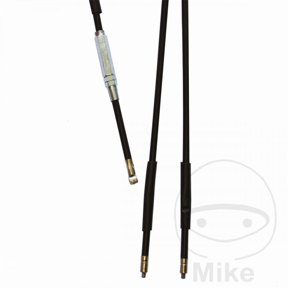 Choke Cable Suzuki GSX 550