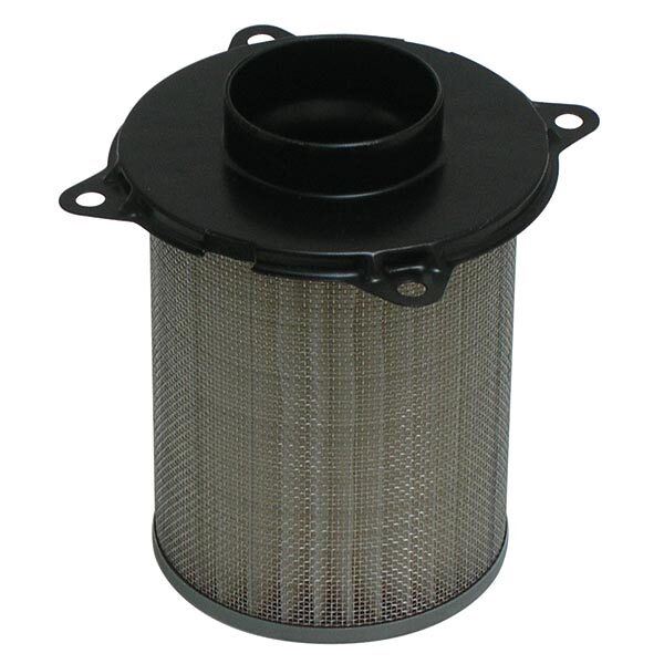 Air Filter Suzuki VZ800 Marauder 99-02