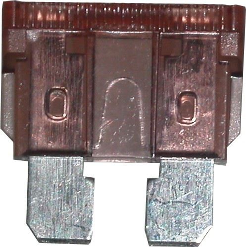 Fuse Blade 7.5 Amp