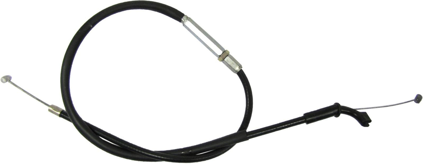 Choke Cable Kawasaki ZXR400L 91-99