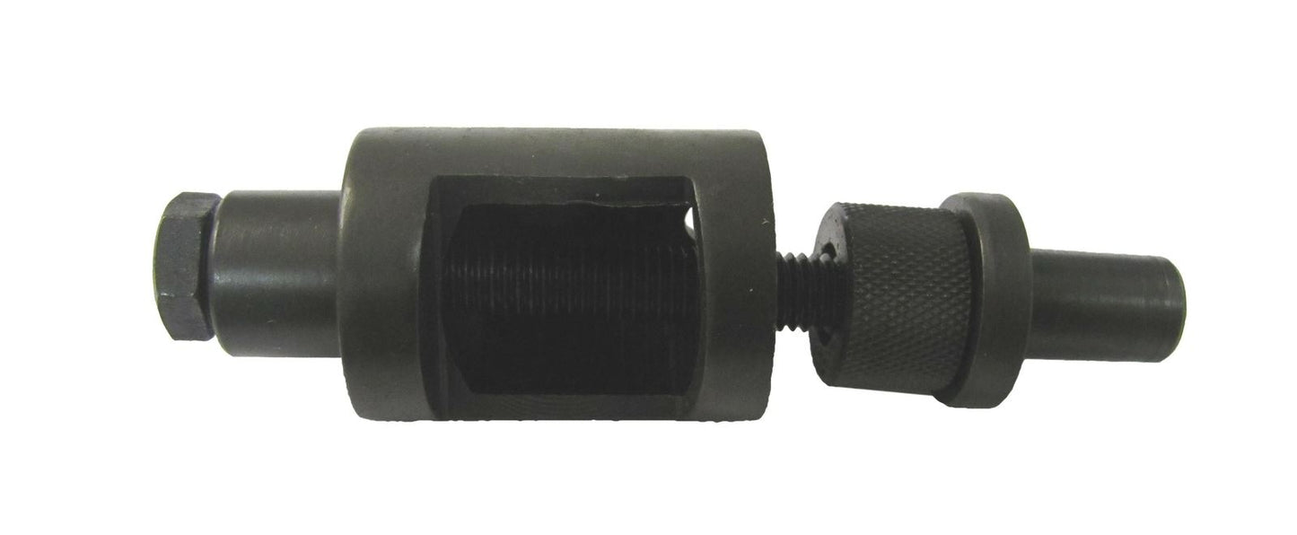 Swingarm Bush Removal Tool for Fits Honda s (Each)