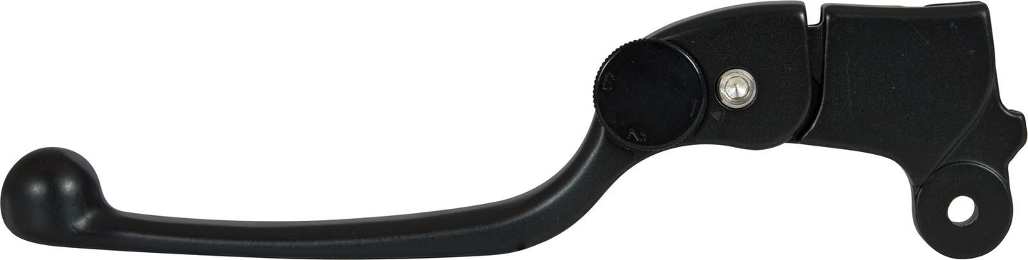 Clutch Lever Alloy BMW F650 GS 04-07, F650 GS Dakar 04-07