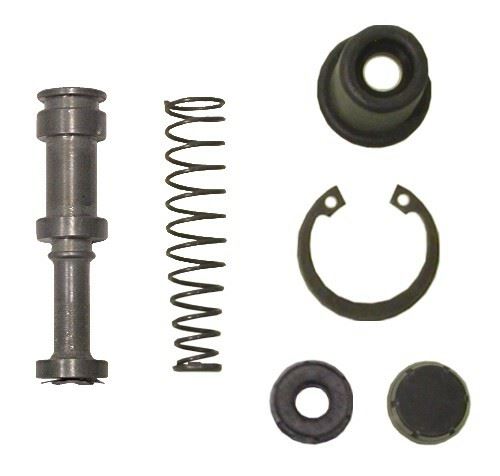 TourMax Front Brake Master Cylinder Repair Kit MSB134
