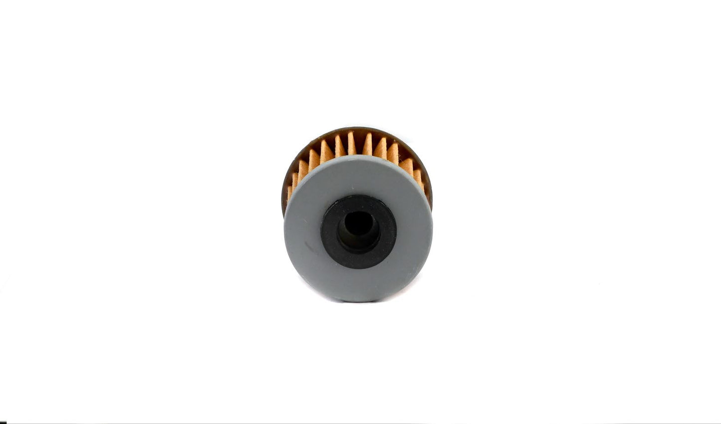 Oil Filter Reference: HF117 Honda NC700XD 2012-2013 L:38mm x W:36mm T:P